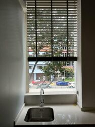 Rocca Balestier (D12), Shop House #475822561